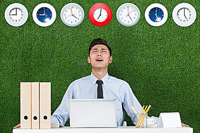 手绘卡通风格治愈系探索解谜游戏《洞窟徒步者》现已正式推出